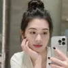 _thanhtuyen3108_