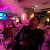 alexandruclaudiu9
