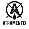 atramentix