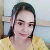 Ravita10