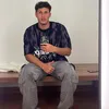 vhenrique0