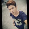 wahyucokerz