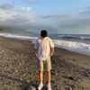 yujie_1109