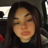 lafuuutture