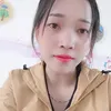giangnhim120617