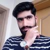 faisal.liaqat.291