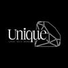 unique_luxurynailsbrand