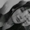 ginaquintero4