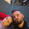 luigiaruta8