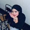 loliipoooppppp