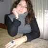 marcella19771312