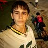 sebass_606