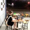 thanhduyen2111