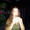 amy.lou.bow
