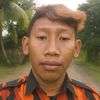 yohanes9801