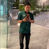 naywut_fd348