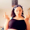 gabz.hendrickson