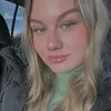 wilhelmine__