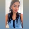 linajllo19