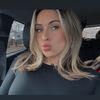 mariahshruga1