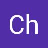 chlfkper