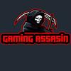 gamingmr_assasin