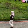 putriiimeiiii