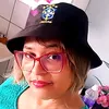 queilynascimento