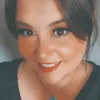 amychet3
