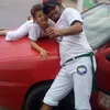 capoeira000