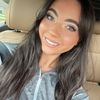 carolinepalmer_06