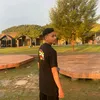 _iqbalalhadid
