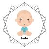 ⭐️🌝 Sakha 🌝⭐️