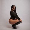 Yordani Noemi