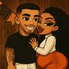 _yourfavoritenoone