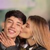 samuel_llano281