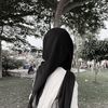 binaaa214_