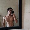 luisangelcompean