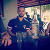 ademirmello
