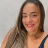barbarasevero_