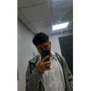 xmcdesing