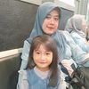 enengsulastri_18