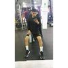 leonardoptafur23