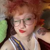 sansbunn1e