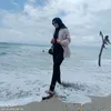 renaa2904