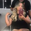 deborasantoscosta