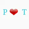 bxinh4
