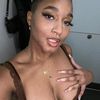 kierah_ab