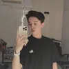 phongtoanne