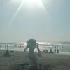 _chapztickx